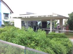 Shelford Suites (D11), Condominium #118029222